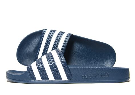 adilette adidas Originals Slides